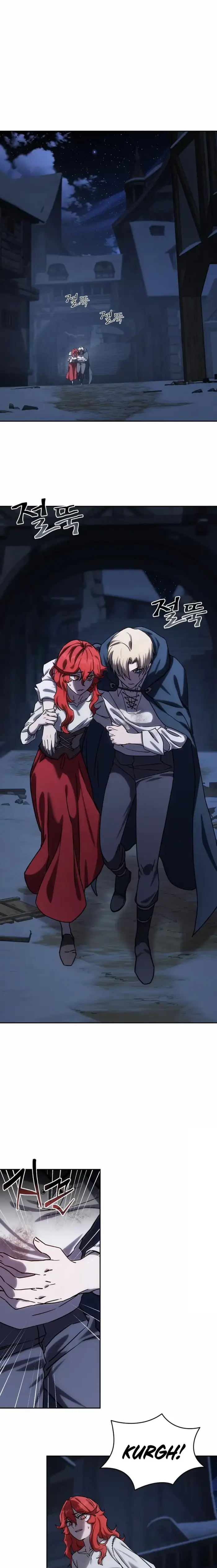 Star Embracing Swordmaster Chapter 5 image 01_optimized